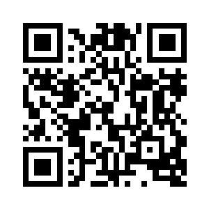 但脸上也挂着最真挚的笑容二维码生成