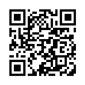 但脸上依旧挂着满不在乎的笑容二维码生成