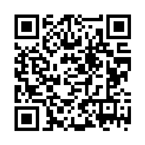 但脸上却不敢有丝毫不耐烦神情显露二维码生成