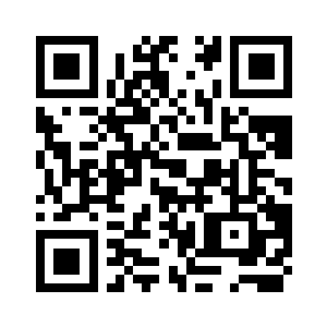 但脸上却没有半点害怕的意思二维码生成