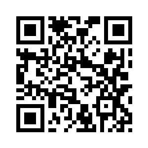 但脸上却没有表现出一丝二维码生成