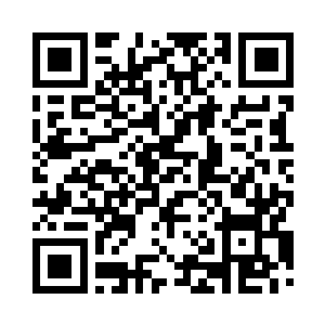 但脸上的笑容一点埋怨的意思都没有二维码生成