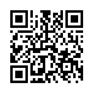 但脸上的笑容不仅依旧在二维码生成