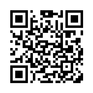 但脸上的笑容却没有丝毫改变二维码生成