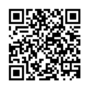 但脸上的笑意却给楚暮一种虚伪的感觉二维码生成