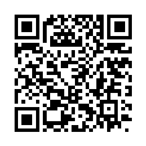 但脸上的表情似乎已经伤心到了极点二维码生成