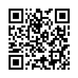 但脸上的表情却极度憔悴和痛苦二维码生成