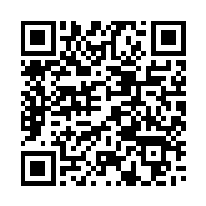 但脸上还是浮现出一丝黯然与后怕二维码生成