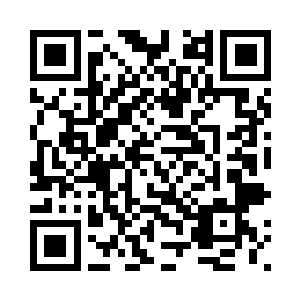 但臣女向您保证――不会离开太远二维码生成