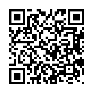 但自从他跳了第一场真正的祭祀之舞后二维码生成