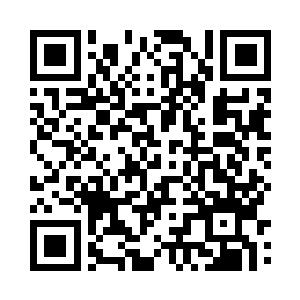 但自从刘光世为副总管领鄜延军之后二维码生成