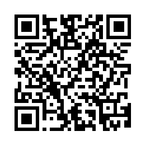 但自从唐晓楠撞破了他和阮软交往二维码生成