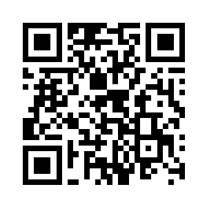 但自从我们墨府出现了雨儿之后二维码生成