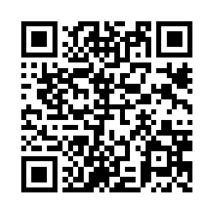 但自从我窥探到大师兄曾经教过他东西后二维码生成