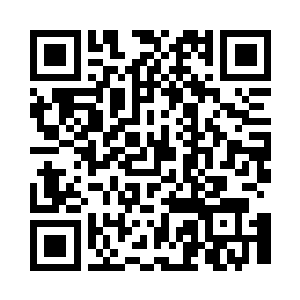 但自从斯诺成年后意识到自己的另一种取向后二维码生成
