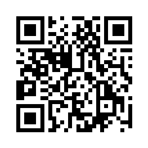 但自从有了上次的治疗经验二维码生成