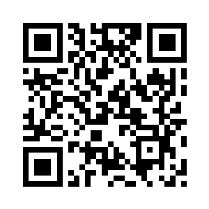 但自从杨开出现那一段之后二维码生成