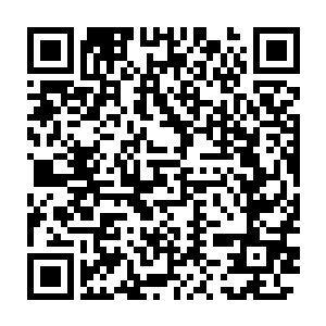 但自从看见其它几个相邻国和曦国有经济来往后似乎日子都更好了二维码生成