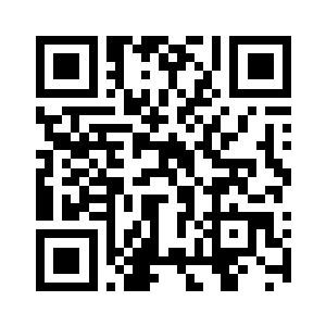 但自从顾倾欢和楚念歌分手后二维码生成