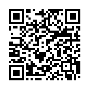 但自信也不输于宗师境界的武道家二维码生成