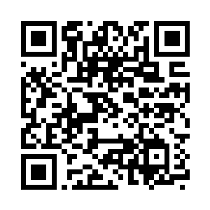 但自军在占据如此绝对的优势之下二维码生成