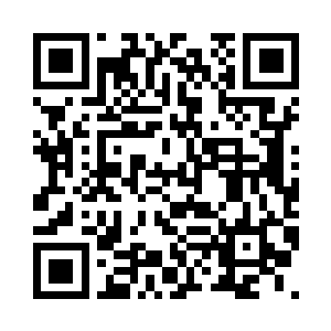 但自始至终龙宇和魔尊都是站在一旁二维码生成