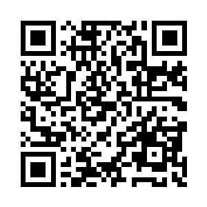 但自家这儿子竟然直接照抄了两句写到试卷上二维码生成