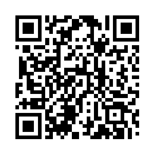 但自小培养出的辨别能力却丝毫未减二维码生成