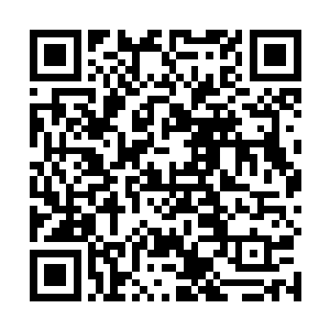 但自己上身和下身私密处可全被男人里里外外摸了个遍二维码生成