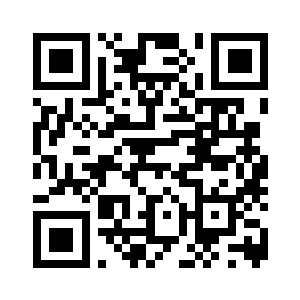 但自己也不好太过于的拿捏不是二维码生成