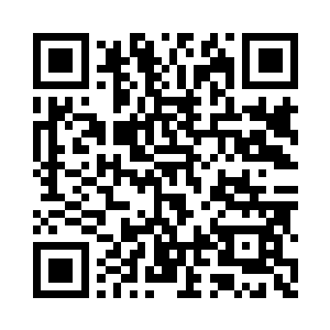 但自己刚才分明没有感应到丝毫灵魂能量波动二维码生成