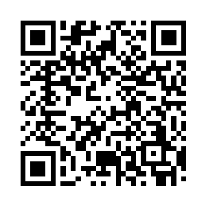 但自己可是立志扶持霸王项羽打天下的二维码生成