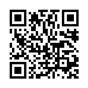 但自己夫妻与他毕竟血脉相连啊二维码生成