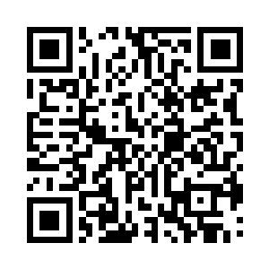 但自己寻求的跟华国之间关联却没有找到线索二维码生成