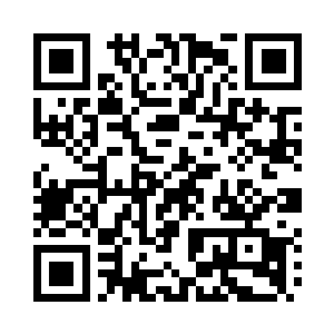 但自己属于费率滨那家培训公司的教官二维码生成