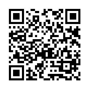 但自己已经把这个话给说得很是清楚了二维码生成