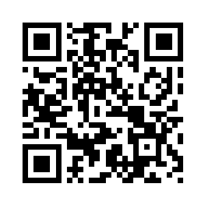 但自己总归已经欠了人情二维码生成