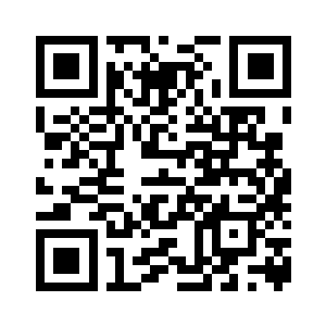 但自己手上的数量依然庞大二维码生成