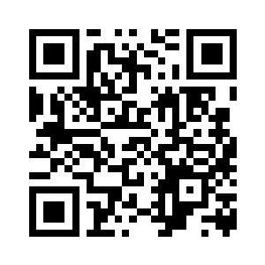 但自己放在车子的后备箱里二维码生成