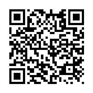 但自己更多的是无穷的寂寞和悲伤二维码生成