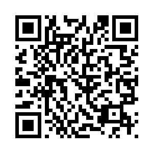 但自己的下属惹出了这么大的事情二维码生成