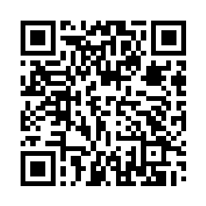 但自己的修为却一下降低到了宗师境界初期二维码生成