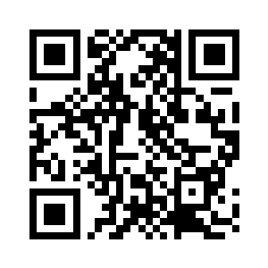 但自己的几句话确实也够狠二维码生成