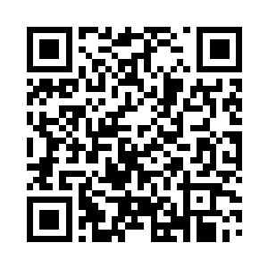 但自己的脸儿可不是每个人都能抵抗的二维码生成