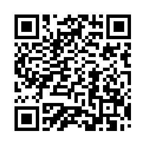 但自己直播时人气的居然会比他们还高二维码生成