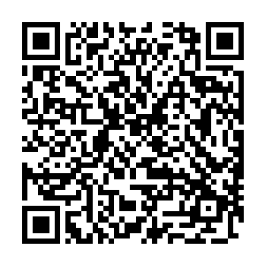 但自己着实拿到了安州的好处――圣旨下来由原本间接影响势力范围二维码生成