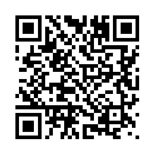 但自己肯定不认识眼前这位年轻人二维码生成