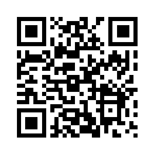 但自己表现的越是轻松二维码生成