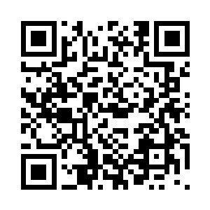 但自己身体的防御力原本就强悍无比二维码生成