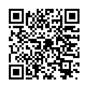 但自己还真的就没有怎么放在心上面二维码生成